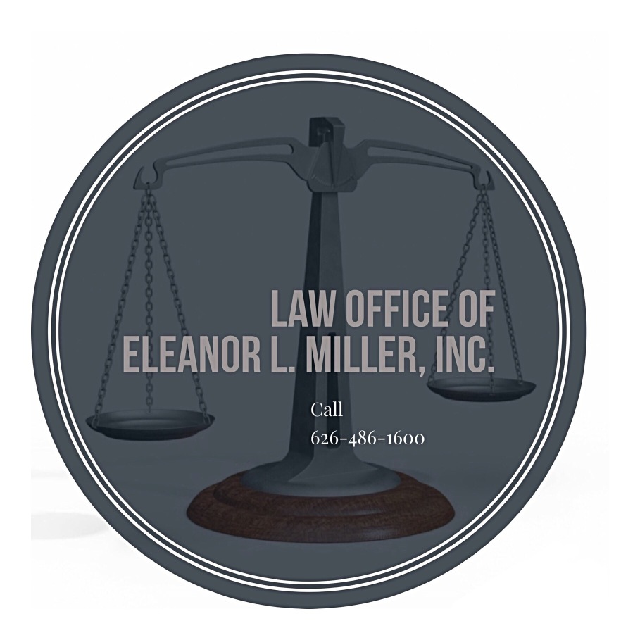 Law Office of Eleanor L. Miller, Inc.